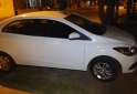 Autos - Chevrolet Prisma ltz 2013 Nafta 125000Km - En Venta