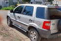 Camionetas - Ford ECO ESPORT PLUZ 2005 GNC 210000Km - En Venta