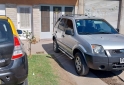 Camionetas - Ford ECO ESPORT PLUZ 2005 GNC 210000Km - En Venta