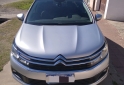 Autos - Citroen C4 lounge 2018 Diesel 112000Km - En Venta