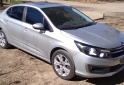 Autos - Citroen C4 lounge 2018 Diesel 112000Km - En Venta