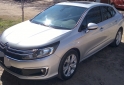 Autos - Citroen C4 lounge 2018 Diesel 112000Km - En Venta