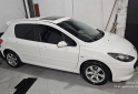 Autos - Peugeot 307 xs premiun 2010 Diesel 133000Km - En Venta