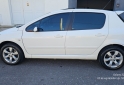 Autos - Peugeot 307 xs premiun 2010 Diesel 133000Km - En Venta