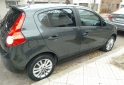 Autos - Fiat Palio novo punto Fox gol 2014 Nafta 110000Km - En Venta