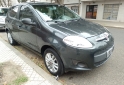 Autos - Fiat Palio novo punto Fox gol 2014 Nafta 110000Km - En Venta