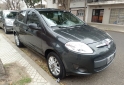 Autos - Fiat Palio novo punto Fox gol 2014 Nafta 110000Km - En Venta