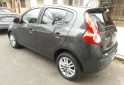 Autos - Fiat Palio novo punto Fox gol 2014 Nafta 110000Km - En Venta