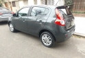 Autos - Fiat Palio novo punto Fox gol 2014 Nafta 110000Km - En Venta