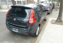 Autos - Fiat Palio novo punto Fox gol 2014 Nafta 110000Km - En Venta