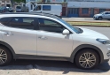 Camionetas - Hyundai TUCSON  4WD CRDI PREMIUM 2016 Diesel 100000Km - En Venta