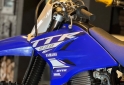 Motos - Yamaha TTR 2018 Nafta 20Km - En Venta