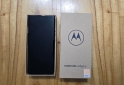 Telefona - Motorola Edge 40 Neo Peach Fuzz - En Venta