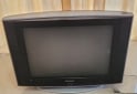 Hogar - Tv 29" Slim Samsung, tv 14" Philips, Dvd Admiral - En Venta