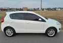 Autos - Fiat Palio essence 2014 GNC 210000Km - En Venta