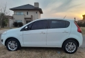 Autos - Fiat Palio essence 2014 GNC 210000Km - En Venta