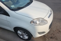 Autos - Fiat Palio essence 2014 GNC 210000Km - En Venta