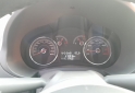 Autos - Fiat Palio essence 2014 GNC 210000Km - En Venta