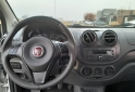 Autos - Fiat Palio essence 2014 GNC 210000Km - En Venta