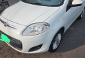 Autos - Fiat Palio essence 2014 GNC 210000Km - En Venta