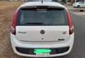 Autos - Fiat Palio essence 2014 GNC 210000Km - En Venta