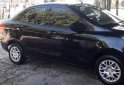 Autos - Ford KA + 2018 Nafta 43000Km - En Venta