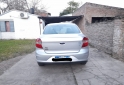 Autos - Ford Ka 1.5 se 2019 Nafta 110000Km - En Venta