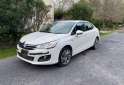 Autos - Citroen C4 lounge 2016 Nafta 87000Km - En Venta