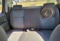 Camionetas - Toyota HILUX 2012 Diesel 205000Km - En Venta