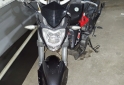 Motos - Benelli TNT 300 2018 Nafta 23000Km - En Venta