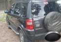 Camionetas - Ford Ecosport 2005 GNC 111111Km - En Venta