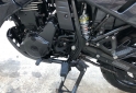 Motos - Kawasaki KLR 650 2014 Nafta 17000Km - En Venta