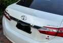 Autos - Toyota Corolla XEI 2015 Nafta 138000Km - En Venta