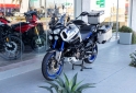 Motos - Yamaha Super Tenere 1200 2015 Nafta 56000Km - En Venta