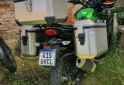 Motos - Kawasaki Versys 300x 2022 Nafta 17000Km - En Venta