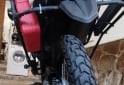 Motos - Honda XRE 300 Rally 2020 Nafta 19360Km - En Venta