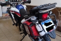 Motos - Honda XRE 300 Rally 2020 Nafta 19360Km - En Venta