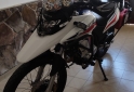 Motos - Honda XRE 300 Rally 2020 Nafta 19360Km - En Venta