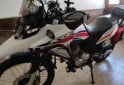 Motos - Honda XRE 300 Rally 2020 Nafta 19360Km - En Venta