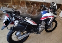 Motos - Honda XRE 300 Rally 2020 Nafta 19360Km - En Venta