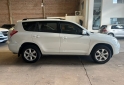 Camionetas - Toyota RAV 4 2.4 2012 Nafta 138000Km - En Venta