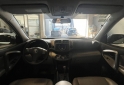 Camionetas - Toyota RAV 4 2.4 2012 Nafta 138000Km - En Venta