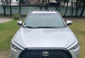 Autos - Toyota Corolla Cross XEI 2022 Nafta 47000Km - En Venta