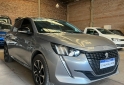 Autos - Peugeot Peugeot 208 STYLE AT 23.5 2023 Nafta 14000Km - En Venta