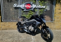 Motos - CF 300RZ 2023 Nafta 6968Km - En Venta