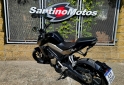 Motos - CF 300RZ 2023 Nafta 6968Km - En Venta