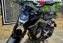 Motos - CF 300RZ 2023 Nafta 6968Km - En Venta