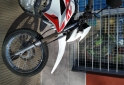 Motos - Honda Xr 150 2020 Nafta 1200Km - En Venta