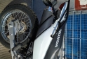 Motos - Honda Xr 150 2020 Nafta 1200Km - En Venta