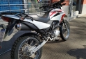 Motos - Honda Xr 150 2020 Nafta 1200Km - En Venta